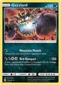Guzzlord [SM - Cosmic Eclipse]