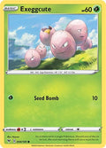 Exeggcute [SWSH04: Vivid Voltage]