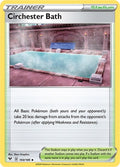 Circhester Bath [SWSH04: Vivid Voltage]