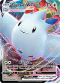 Togekiss VMAX [SWSH04: Vivid Voltage]