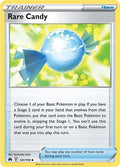 Rare Candy [Crown Zenith]