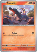 Salandit [Stellar Crown]