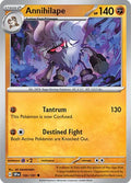Annihilape [Surging Sparks]