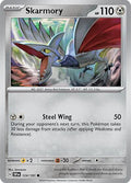 Skarmory [Surging Sparks]
