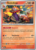 Skeledirge [Surging Sparks]