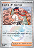 Reverse Holo (Poké Ball Pattern)