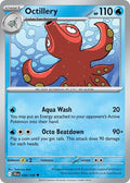 Octillery [Journey Together]