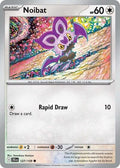 Noibat [Journey Together]