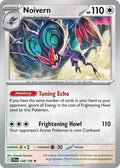 Noivern [Journey Together]