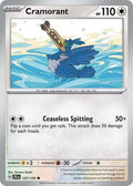 Cramorant [Journey Together]