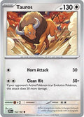 Tauros [Destined Rivals]