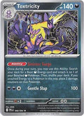 Toxtricity [Phantasmal Flames]