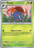 Gloom [Phantasmal Flames]