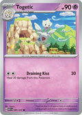 Togetic [Ascended Heroes]