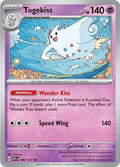 Togekiss [Ascended Heroes]