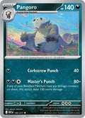 Pangoro [Ascended Heroes]