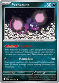 Pecharunt [Ascended Heroes]