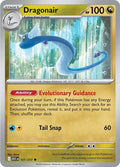 Dragonair [Ascended Heroes]