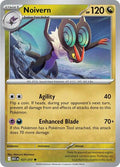 Noivern [Ascended Heroes]