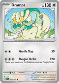 Drampa [Ascended Heroes]