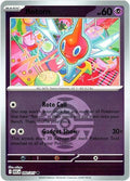 Rotom [Ascended Heroes]