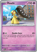 Mawile [Perfect Order]