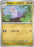 Sliggoo [Chaos Rising]